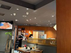 大堂-云海肴·汽锅鸡·云南菜(高德置地店)