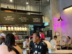 -红大哥水门鸡饭(總店)