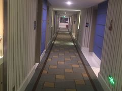-旅游大厦餐厅(万盛南街店)