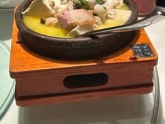 -淘小馆·本帮小馆(九亭金地广场店)