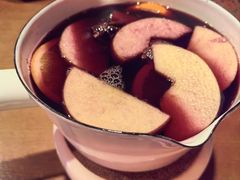 -顽啤熊·酒客酒馆(苏城夜景必选店)