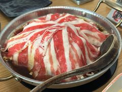 -沼津港精致料理·寿喜烧·烧鸟(青浦宝龙广场日料榜单店)
