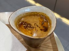 -LilBee Coffee