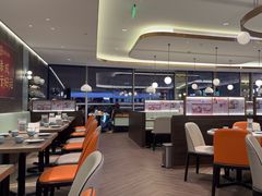 -添好运(武商MALL店)