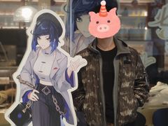 -必胜客(大悦城店)