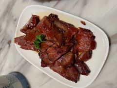 -星平鸡饭·粤菜小炒(印象城旗舰店)