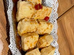 -越美小馆·越南料理(曲江店)