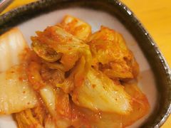 -韩见·韩式拌饭·炸鸡(石厦店)