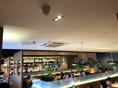 -比格比萨自助(裕源大厦店)