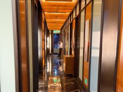 -川浙会·江南菜馆(上地店)