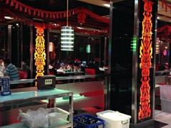 android_upload_pic-天都火锅酒楼(虹梅南路店)