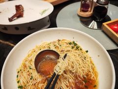 -同庆楼(滨湖万达广场店)