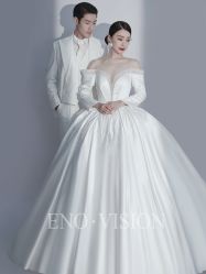 -伊诺摄影(徐州优选店)