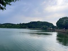 -石湖景区