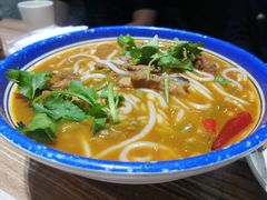 -三湘四水正宗湘菜(君峰路店)