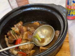 -鹭园酒家·四十年老字号