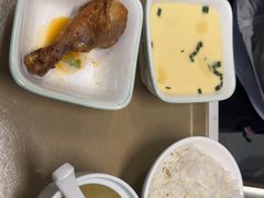 -老乡鸡(融科天地店)