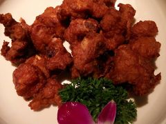 -花椒笑成都小馆(百脑汇店)