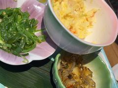 -桃太郎创作料理(大坪店)