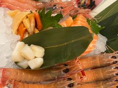 -菊上料理(蜀山银泰百货店)