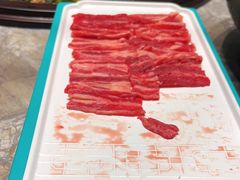 -1718海鲜姿造(苏宁宴请臻选店)