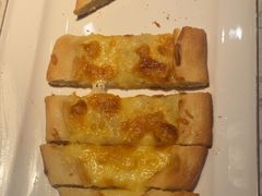 -Aqua Oasis 水天堂(常熟永旺店)