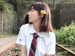 -渣滓洞