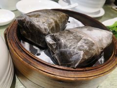 -海联潮港城