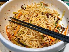 -云海肴·汽锅鸡·云南菜(曲江大悦城店)