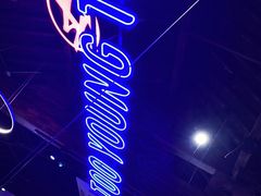 -热火朝天鲜切牛肉火锅(南强街巷店)