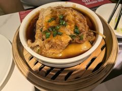-虾饺妹·粤式茶餐厅(荟聚店)