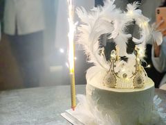 -ZOZO's昌左左精致甜品设计(新北店)