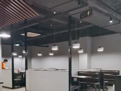 -曾记大腰子烧烤(苗栗路总店)