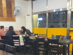 -莲洞本家
