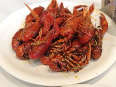 -临水宫·康养餐厅(徐矿广场店)