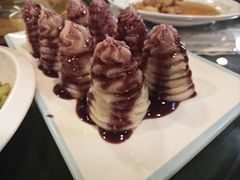-王府酒店(兴华南街铁西百货店)