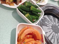 -红透天牛排海鲜自助(长和国际直营店)