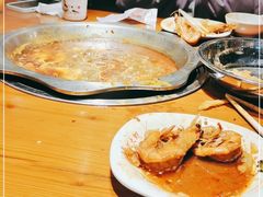 -邵汇大虾(吉林大路店)