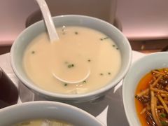 -大圆碗•T骨大排饭(天海店)