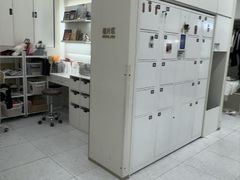 -海马体照相馆(上海万象城店)