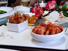-尖沙咀酒店(大沥店)