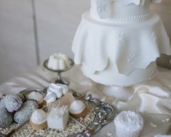 -天邑国际酒店·宴会厅