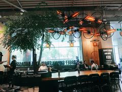 -Moka Bros 摩卡站(嘉华店)