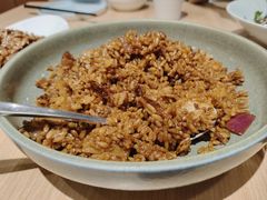 -宏状元现熬粥·京味菜(三里河店)