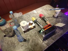 -星聚会KTV(南翔印象城MEGA店)