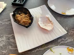 -Ministry of Crab•MOC(交子大道店)