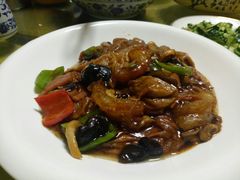 -聚丰园.百年传承(五爱广场店)