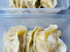 -奉天蚨祥饺子馆