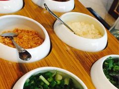 -官也街澳门火锅(新源里店)