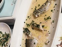 -宋园·金宴浙鲜馆(静安店)